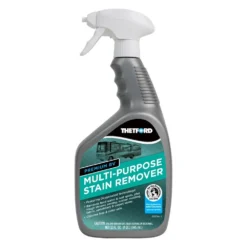 Thetford® - Premium™ 32 Oz. Multi Purpose Stain Cleaner (1 Piece)