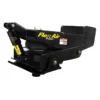 Trailair® - Flex Air™ 0719 18.000 Lb Towing Medium Jaw 5th Wheel Pin Box