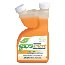 Thetford® 32947 - Eco-Smart™ 36 Oz. Holding Tank Treatment