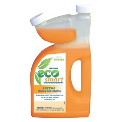 Thetford® 32948 - Eco-Smart™ 64 Oz. Odorless Holding Tank Treatment (1 Piece)