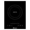 Suburban® - RV Cooktop
