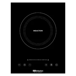Suburban® - RV Cooktop
