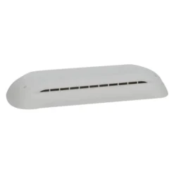 Dometic RV® 9108556615 - 23.75"L Refrigerator Roof Vent
