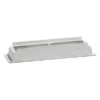 Dometic RV® 9108557279 - Refrigerator Vent Base
