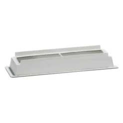 Dometic RV® - Refrigerator Vent Base