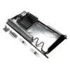 Dometic RV® - Refrigerator Cooling Unit For Dometic RV™ DM2652, 2662, 2663, RM3662, 3663 Models
