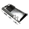 Dometic RV® - Refrigerator Cooling Unit For Dometic RV™ RM2652, 2662, 2663, 3662, 366 Models