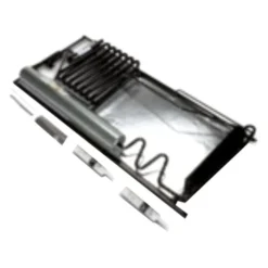 Dometic RV® - Refrigerator Cooling Unit For Dometic RV™ RM2652, 2662, 2663, 3662, 366 Models