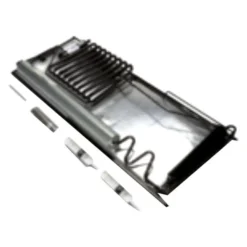 Dometic RV® - Refrigerator Cooling Unit For Dometic RV™ DM2852, DM2862, NDM1062 Models