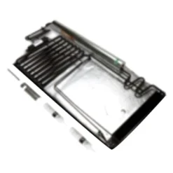 Dometic RV® - Refrigerator Cooling Unit For Dometic RV™ RM1350s