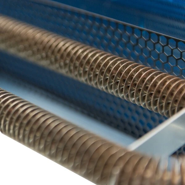 Dometic RV® - Ducted Heat Strip 1 Dometic RV® - Ducted Heat Strip