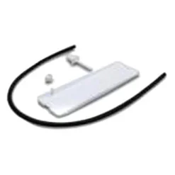 Dometic RV® - Refrigerator Drain Hose Plug For Dometic RV™ NDR1272, RM7130, RM4873 Models