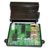 Dometic RV® - Refrigerator Control Board Kit For Dometic RV™ DM2652, DM2662, DM2852 Models