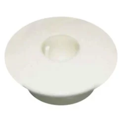 Dometic RV® - Refrigerator Shelf Support For Dometic RV™ RM3862, RM2352, RM3762 Models