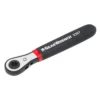GearWrench® - 5/16" Side Terminal Battery Wrench