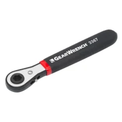 GearWrench® - 5/16" Side Terminal Battery Wrench