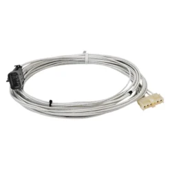 Cummins® - 10' RV Generator Remote Panel Wire Harness
