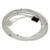 Cummins® - 30' RV Generator Remote Panel Wire Harness