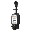 Southwire® - Surge Guard™ 50A RV Side Electrical Protection
