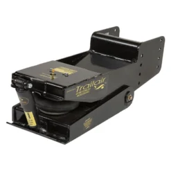 Ultra-Fab® - Trailair™ Pin Box