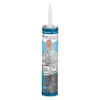 Dicor® 351CST1 - 10.3 Oz. Tan Sealant