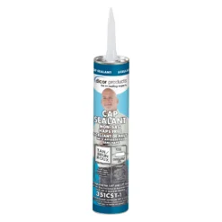 Dicor® 351CST1 - 10.3 Oz. Tan Sealant