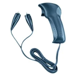 Equus® - 6' Remote Starter Switch