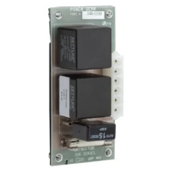 Power Gear® - 15-20A Fuse Kit