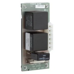 Kwikee® - 15-20A Fuse Kit