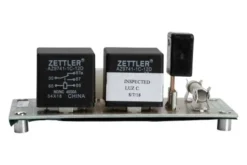 Power Gear® - 15-20A Fuse Kit -Magma Store 368076 3 1