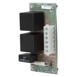 Power Gear® - 15-20A Fuse Kit -Magma Store 368076 4 1