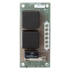 Kwikee® - 15-20A Fuse Kit -Magma Store 368076 5