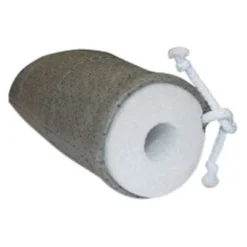 ADCO® 36813 - Designer Series Class C Motorhome Cover (Gray With White Roof, Up To 26') -Magma Store 36813 3 1