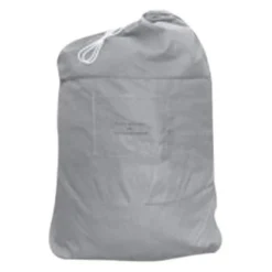 ADCO® 36814 - Designer Series Class C Motorhome Cover (Gray With White Roof, Up To 29') -Magma Store 36814 5