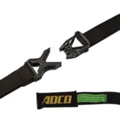 ADCO® - Designer Series Class A Motorhome Cover -Magma Store 36824 6