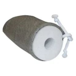 ADCO® 36858 - Designer Series 5th Wheel Trailer Cover (Gray With White Roof, Up To 43') -Magma Store 36858 3