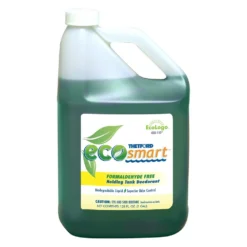 Thetford® 36967 - Eco-Smart™ 128 Oz. Holding Tank Treatment & Deodorant