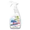 Thetford® - Ultrafoam Aqua Clean™ 32 Oz. Kitchen & Bath Cleaner (1 Piece)