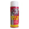 Kwikee® - Kwiklube™ 11 Oz. Lubricant (12 Pieces)