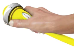 Furrion® 2021123685 - 2 X 30 A Female To 30 A Male Yellow Y-Adapter With LED Indicator 7 Furrion® 2021123685 - 2 X 30 A Female To 30 A Male Yellow Y-Adapter With LED Indicator -Magma Store 381714 2