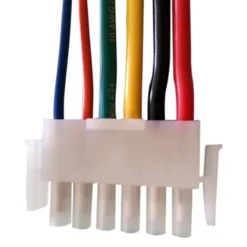 Kwikee® - 20A-25A Fuse Kit