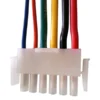 Power Gear® - 20A-25A Fuse Kit