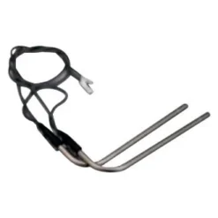 Dometic RV® - Refrigerator Heating Element