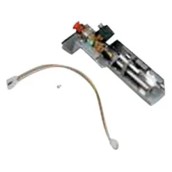 Dometic RV® - Refrigerator Gas Valve For Dometic RV™ Burner Orifice 2007419217