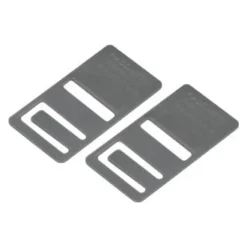 Dometic RV® - Refrigerator Door Chain For Dometic RV™ 6 Cu Ft, 8 Cu Ft Models