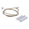 Dometic RV® - Refrigerator Thermistor Assembly For Dometic RV™ Thermistor