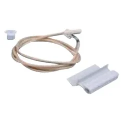 Dometic RV® - Refrigerator Thermistor Assembly For Dometic RV™ Thermistor