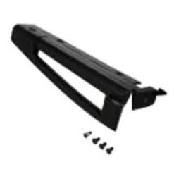 Dometic RV® - Door Handle Kit For Dometic RM1350 Elite Series Refrigerators