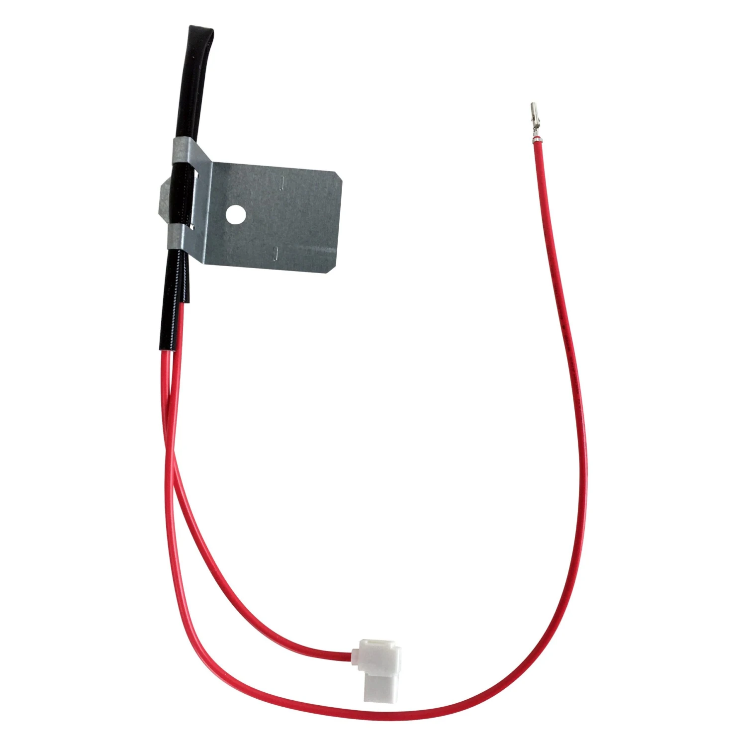 Dometic RV® - Refrigerator Cooling Unit Thermal Switch For Dometic RV™ RM3762, RM3962 Models 1 Dometic RV® - Refrigerator Cooling Unit Thermal Switch For Dometic RV™ RM3762, RM3962 Models