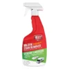 B.E.S.T.® - 32 Oz. Mildew Stain Remover